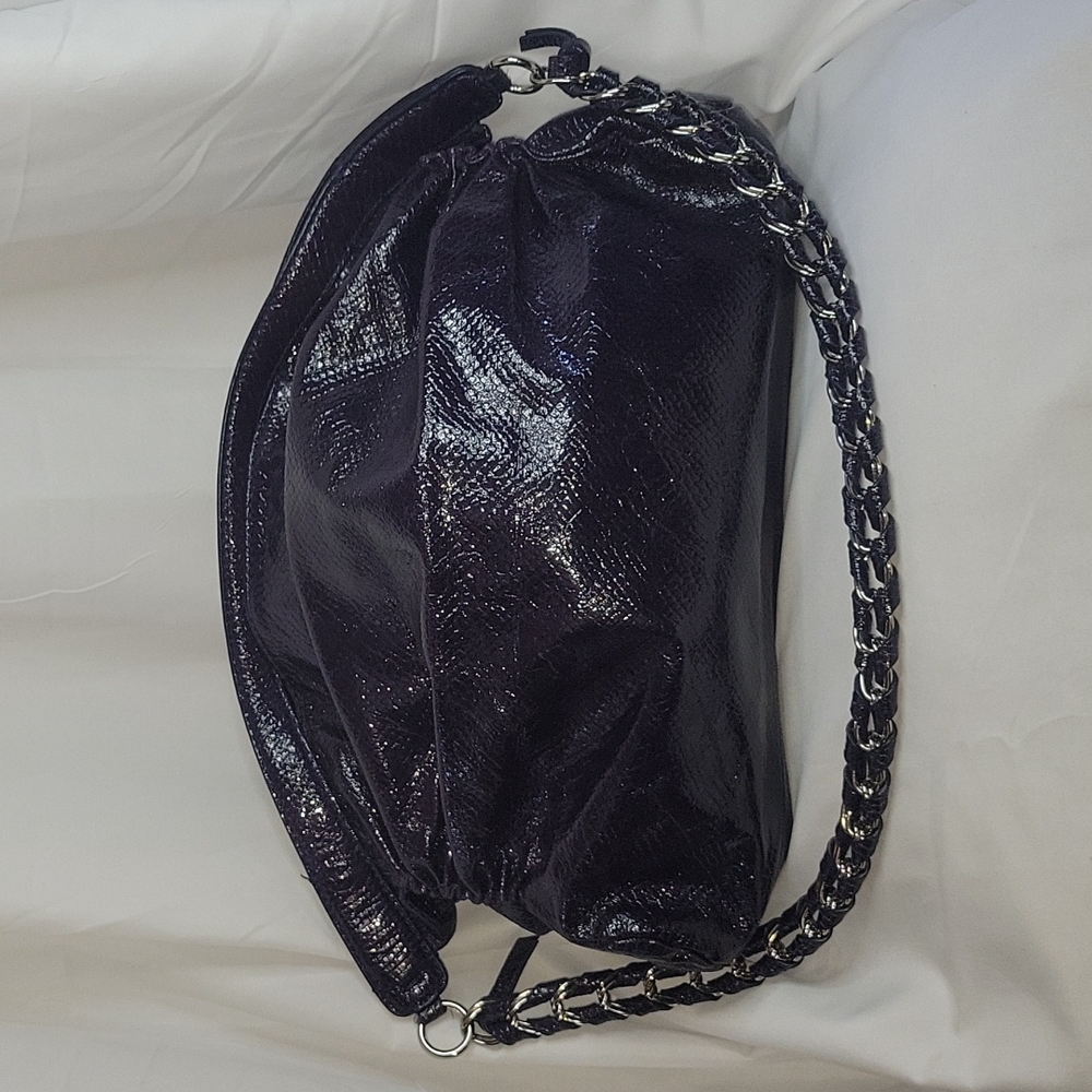 Gianni Bini handbag